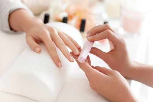 Estetica