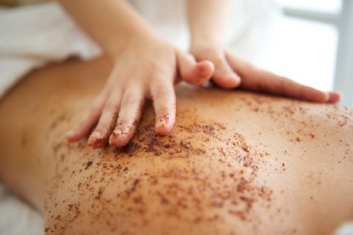 Estetica